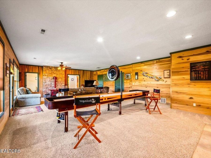 Property Image 58