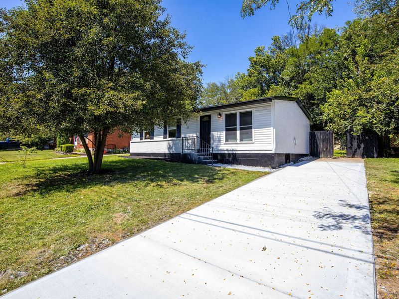3713 Concord Drive, Erlanger, KY 41018 Photo 1