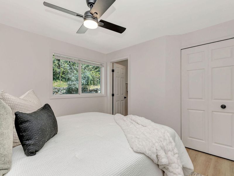 3713 Concord Drive, Erlanger, KY 41018 Photo 13