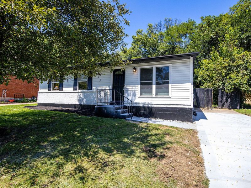 3713 Concord Drive, Erlanger, KY 41018 Photo 2