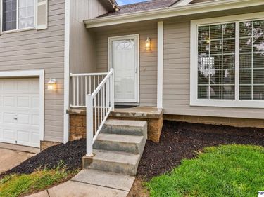 11710 Willow Park Drive, Gretna, NE 68028