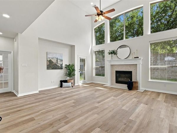 2806 Butterfield Stage Road , Highland Village, TX 75077