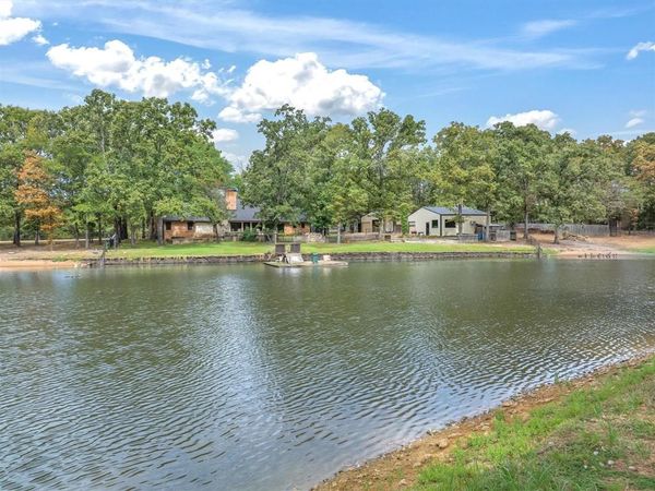 407 VZ County Road 1711 , Grand Saline, TX 75140