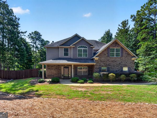 59 Claudette Court, Waverly Hall, GA 31831