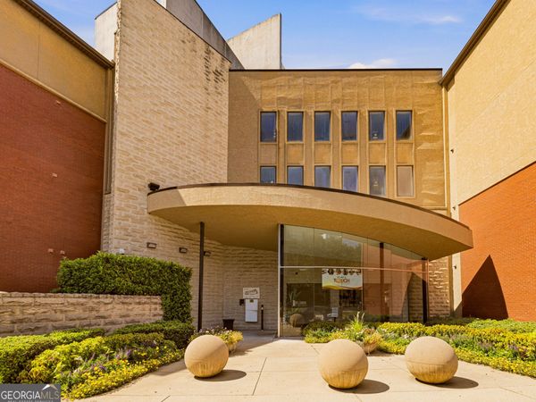 401 16th Street NW, Unit 1183, Atlanta, GA 30363