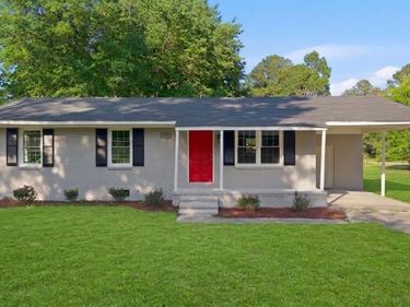 5337 Us 264a Highway E, Wilson, NC 27893