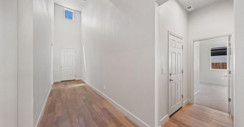 3988 Ella Jayne Court, Sparks, NV 89436 Photo
