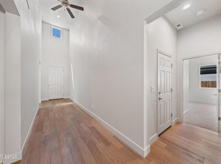 3988 Ella Jayne Court, Sparks, NV 89436 Photo