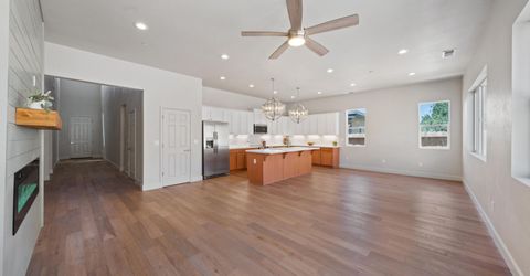 3988 Ella Jayne Court, Sparks, NV 89436 Photo