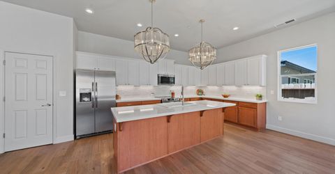 3988 Ella Jayne Court, Sparks, NV 89436 Photo