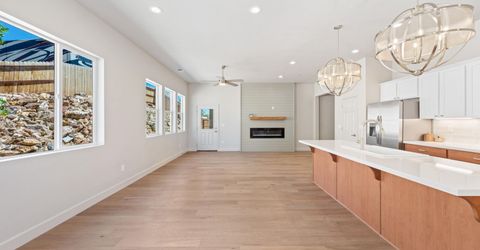 3988 Ella Jayne Court, Sparks, NV 89436 Photo