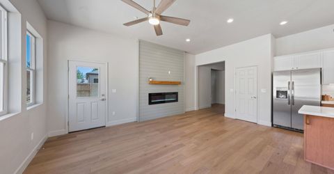 3988 Ella Jayne Court, Sparks, NV 89436 Photo