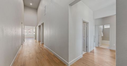 3988 Ella Jayne Court, Sparks, NV 89436 Photo