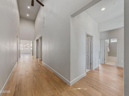 3988 Ella Jayne Court, Sparks, NV 89436 Photo