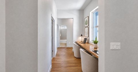 3988 Ella Jayne Court, Sparks, NV 89436 Photo