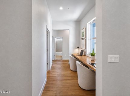 3988 Ella Jayne Court, Sparks, NV 89436 Photo