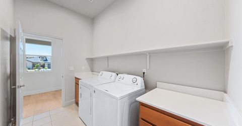 3988 Ella Jayne Court, Sparks, NV 89436 Photo