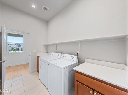 3988 Ella Jayne Court, Sparks, NV 89436 Photo