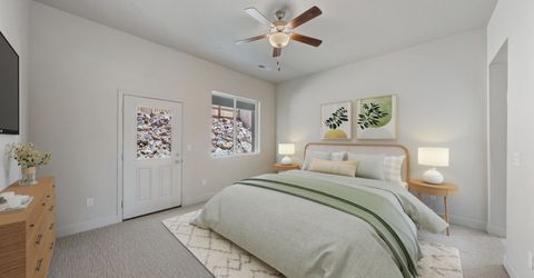 3988 Ella Jayne Court, Sparks, NV 89436 Photo