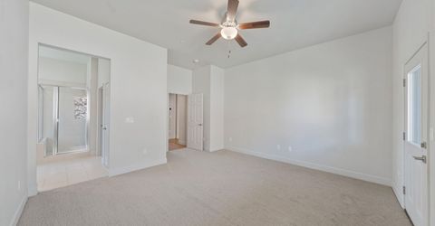 3988 Ella Jayne Court, Sparks, NV 89436 Photo