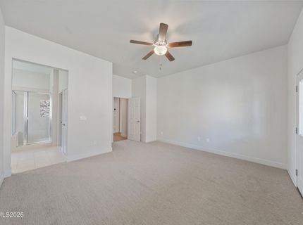 3988 Ella Jayne Court, Sparks, NV 89436 Photo