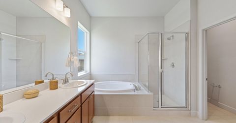 3988 Ella Jayne Court, Sparks, NV 89436 Photo