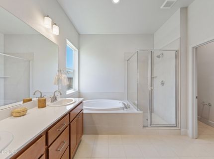 3988 Ella Jayne Court, Sparks, NV 89436 Photo