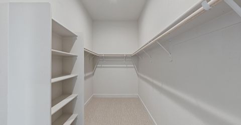 3988 Ella Jayne Court, Sparks, NV 89436 Photo