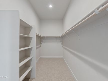 3988 Ella Jayne Court, Sparks, NV 89436 Photo