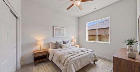 3988 Ella Jayne Court, Sparks, NV 89436 Photo
