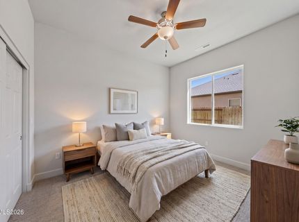 3988 Ella Jayne Court, Sparks, NV 89436 Photo