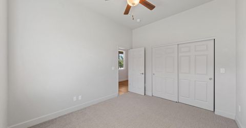 3988 Ella Jayne Court, Sparks, NV 89436 Photo