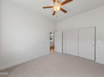 3988 Ella Jayne Court, Sparks, NV 89436 Photo