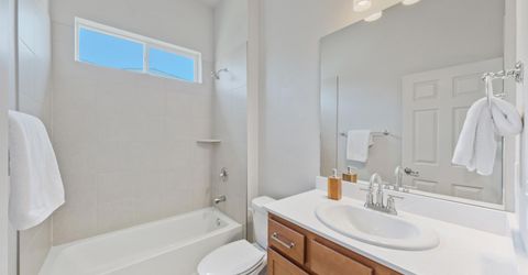 3988 Ella Jayne Court, Sparks, NV 89436 Photo