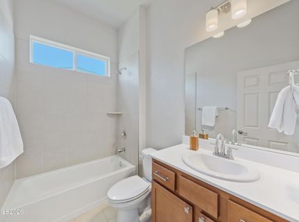 3988 Ella Jayne Court, Sparks, NV 89436 Photo