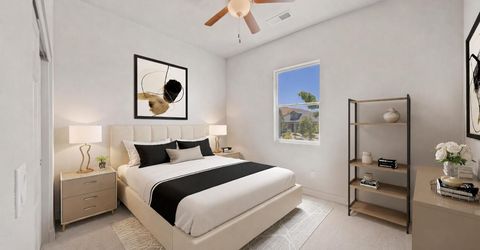 3988 Ella Jayne Court, Sparks, NV 89436 Photo