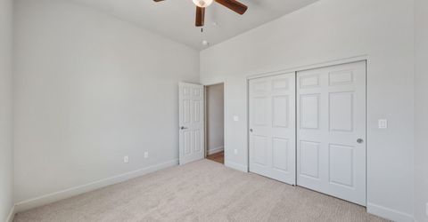 3988 Ella Jayne Court, Sparks, NV 89436 Photo