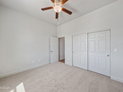 3988 Ella Jayne Court, Sparks, NV 89436 Photo