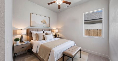 3988 Ella Jayne Court, Sparks, NV 89436 Photo