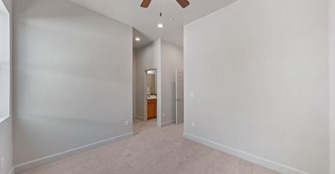 3988 Ella Jayne Court, Sparks, NV 89436 Photo