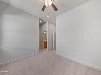 3988 Ella Jayne Court, Sparks, NV 89436 Photo