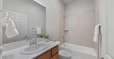 3988 Ella Jayne Court, Sparks, NV 89436 Photo