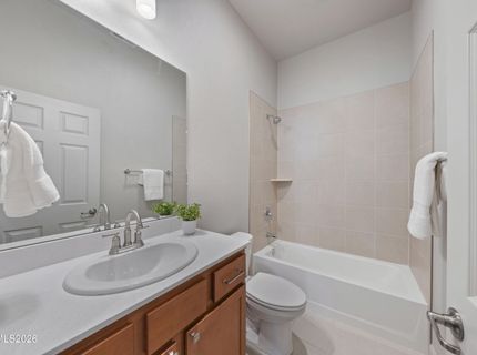 3988 Ella Jayne Court, Sparks, NV 89436 Photo