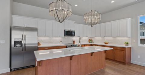 3988 Ella Jayne Court, Sparks, NV 89436 Photo