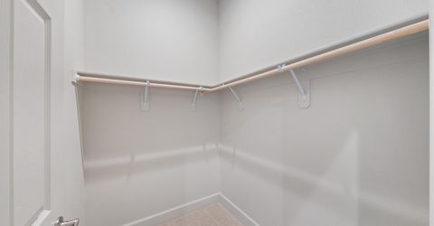 3988 Ella Jayne Court, Sparks, NV 89436 Photo