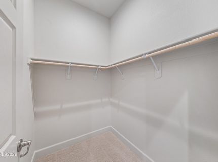 3988 Ella Jayne Court, Sparks, NV 89436 Photo