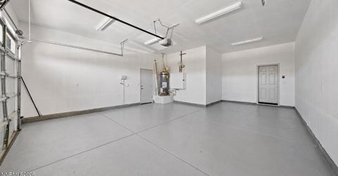 3988 Ella Jayne Court, Sparks, NV 89436 Photo