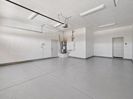 3988 Ella Jayne Court, Sparks, NV 89436 Photo
