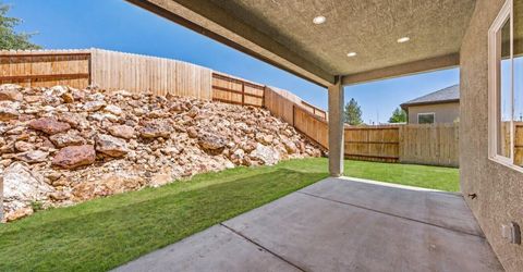 3988 Ella Jayne Court, Sparks, NV 89436 Photo