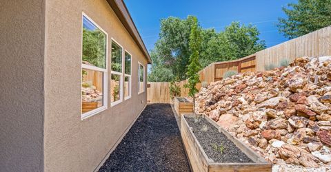 3988 Ella Jayne Court, Sparks, NV 89436 Photo